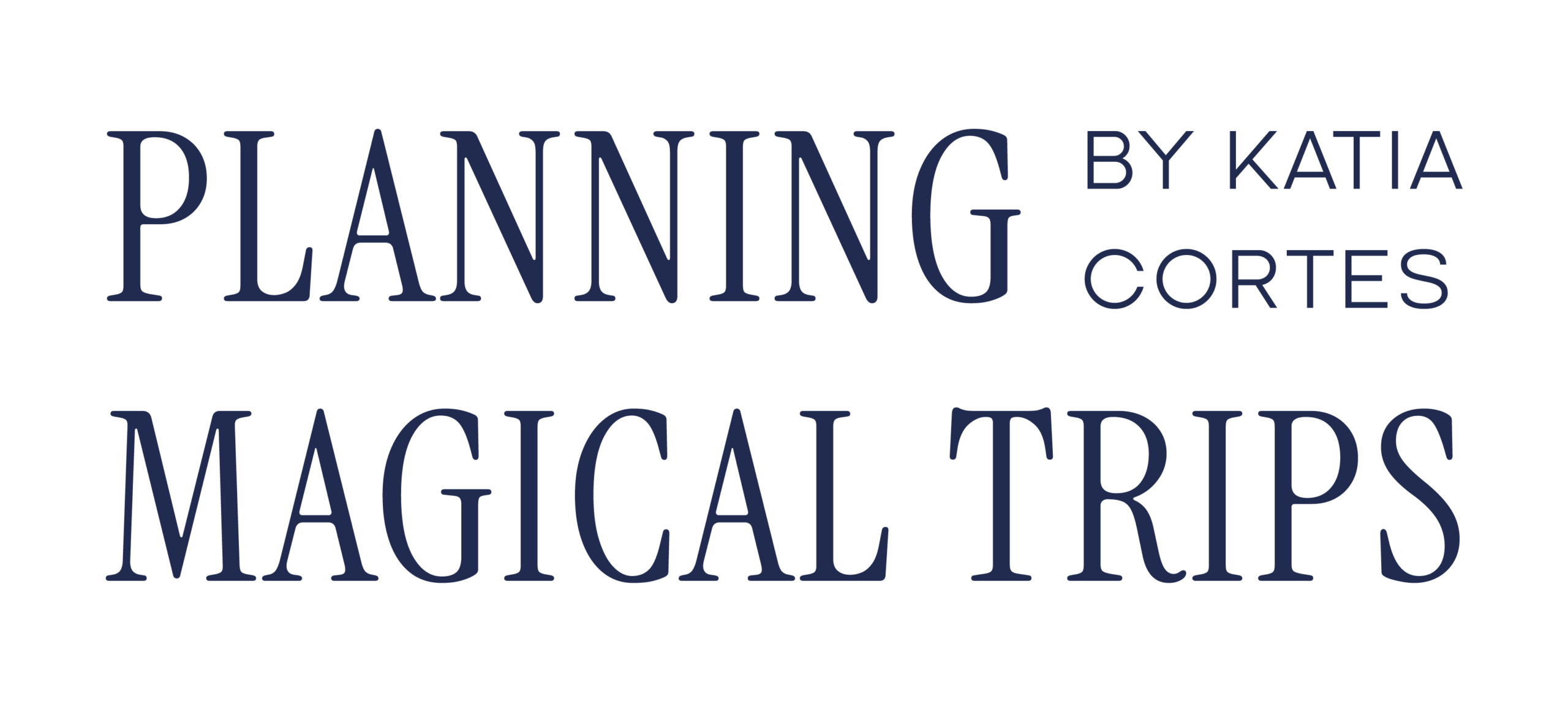 logo-03