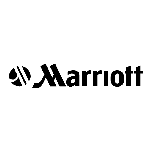 Marriot-International-Logo-Icon