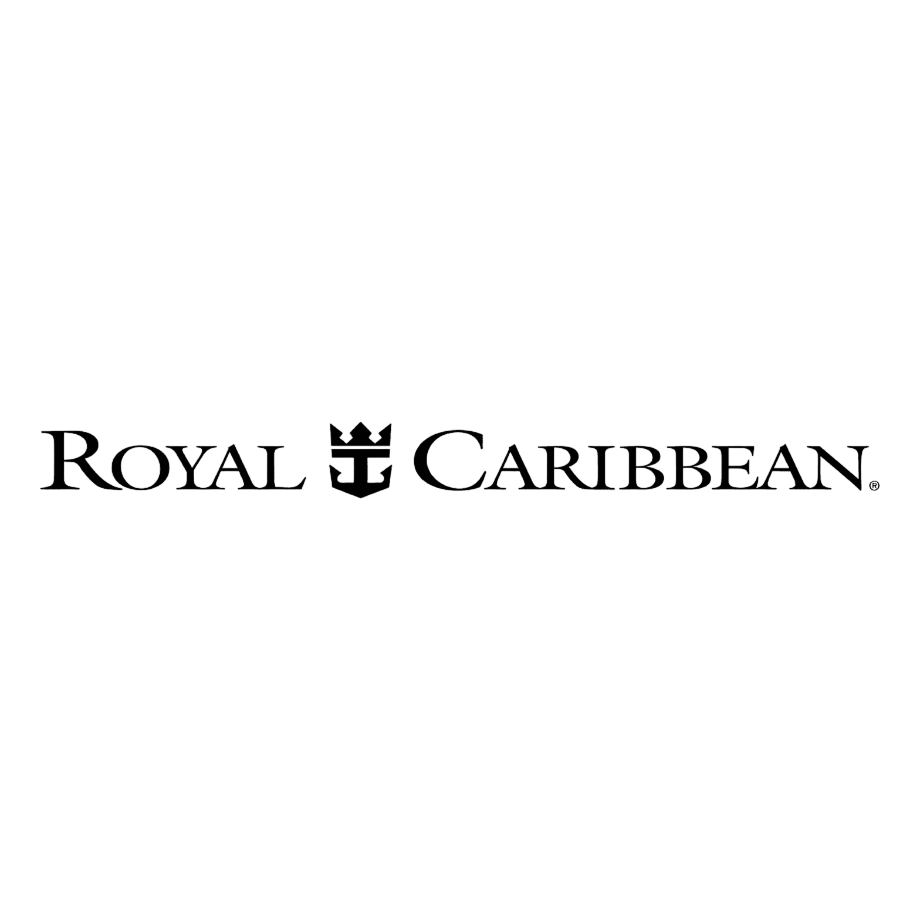 royal-caribbean-logo-black-and-white-royal-caribbean-international-logo-115629002112tgavnn0qc (1)-Photoroom-Photoroom
