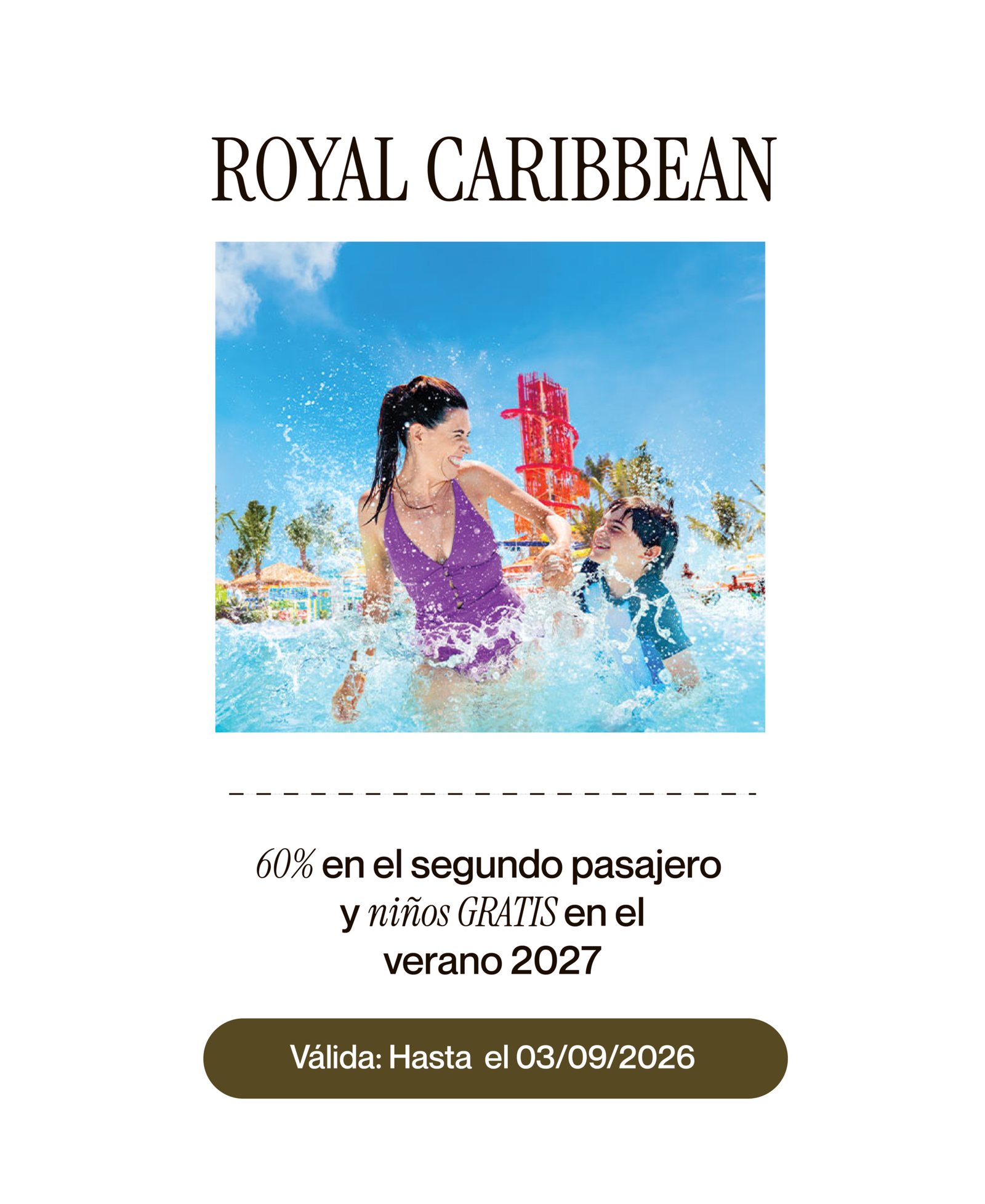 PROMOS PMT 2026_Mesa de trabajo 1 copia 2