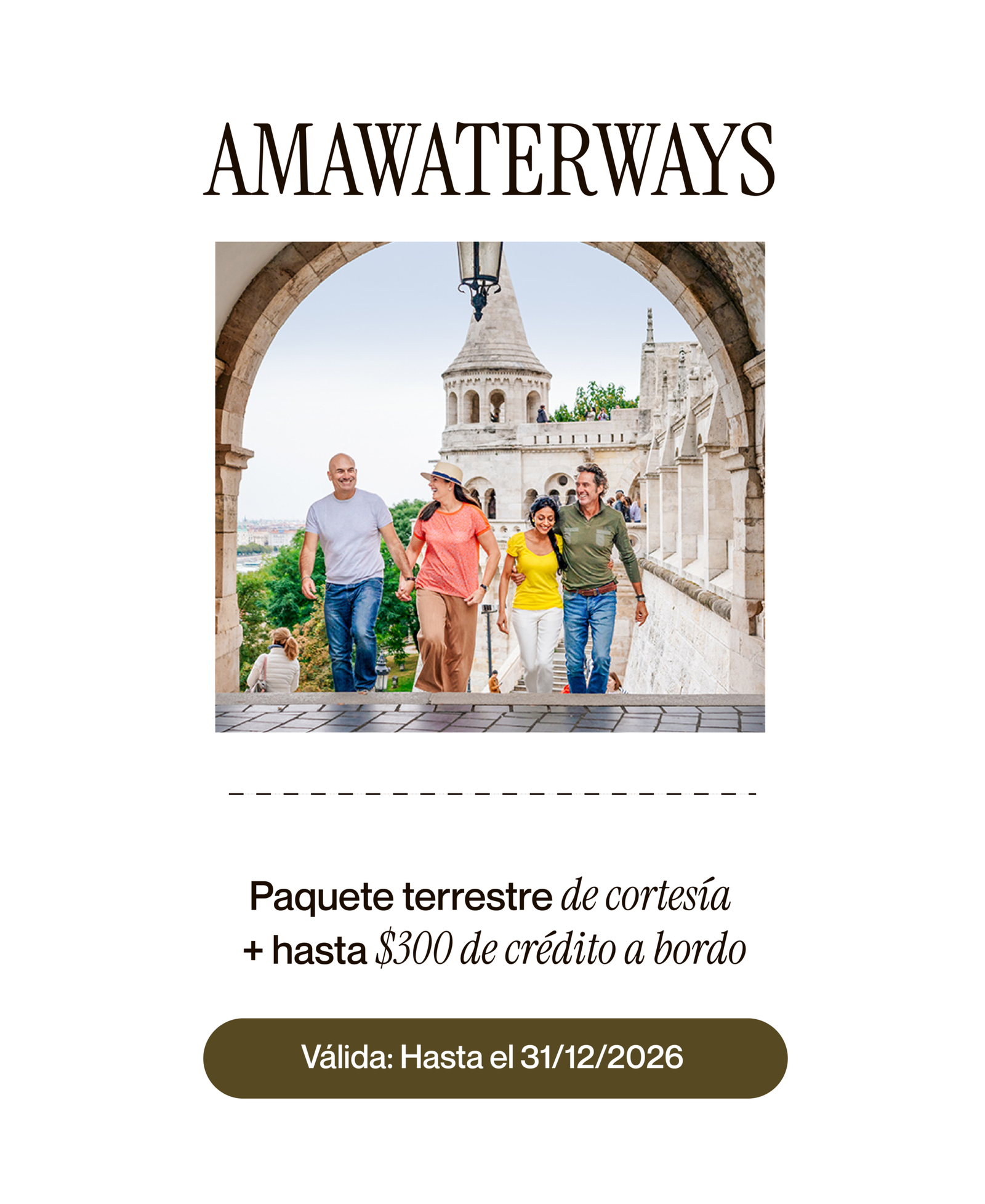 PROMOS PMT 2026_Mesa de trabajo 1 copia 4